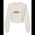 NEVER DOUBT YOUR INSTINCT Bella canvas hoodie 7505